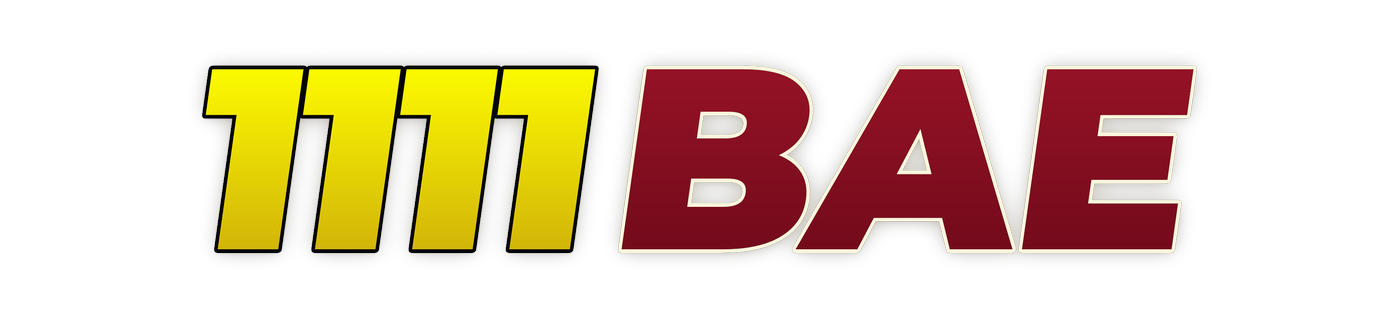 1111bae